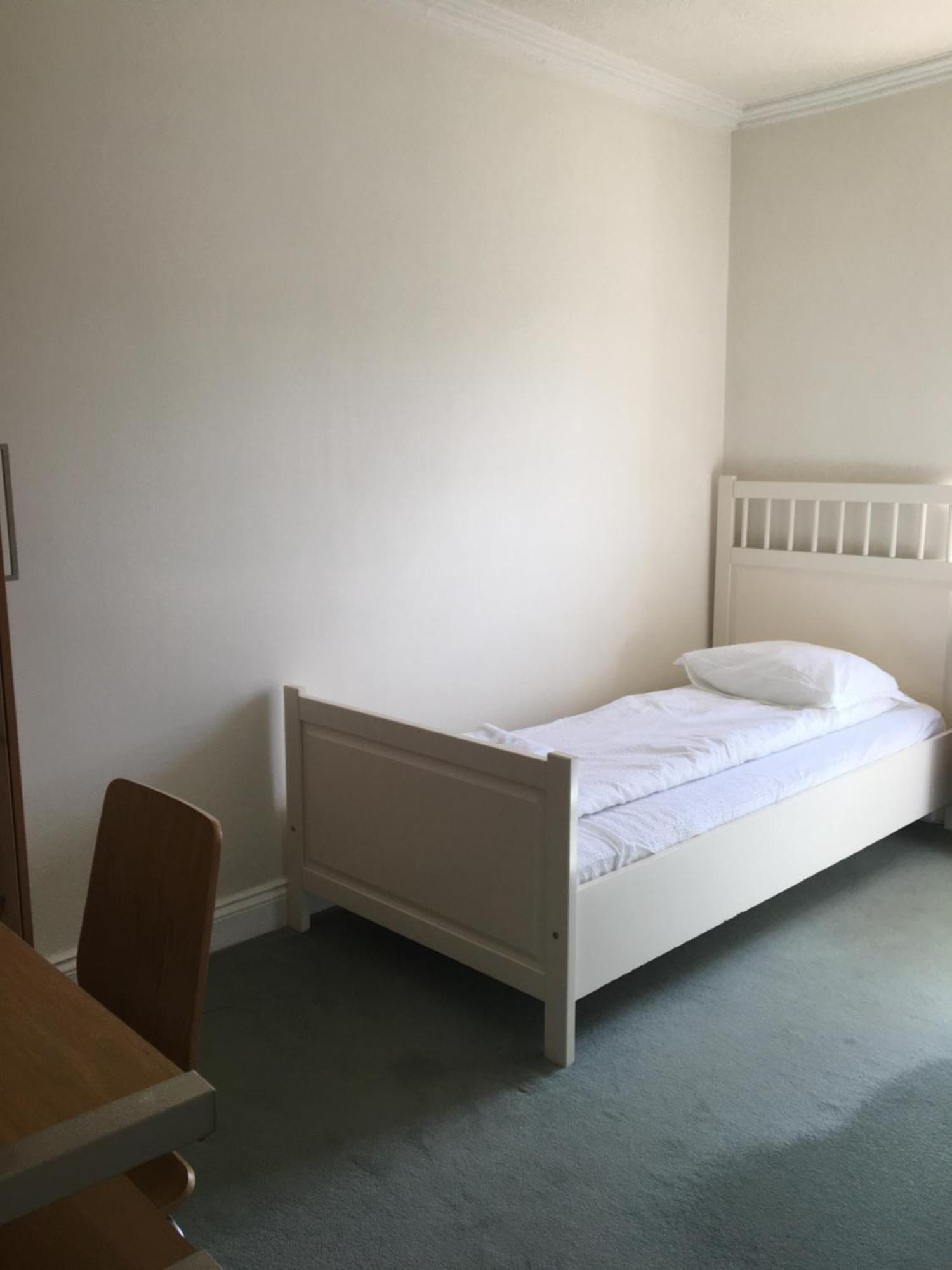 Thornhill Inn Eksteriør bilde